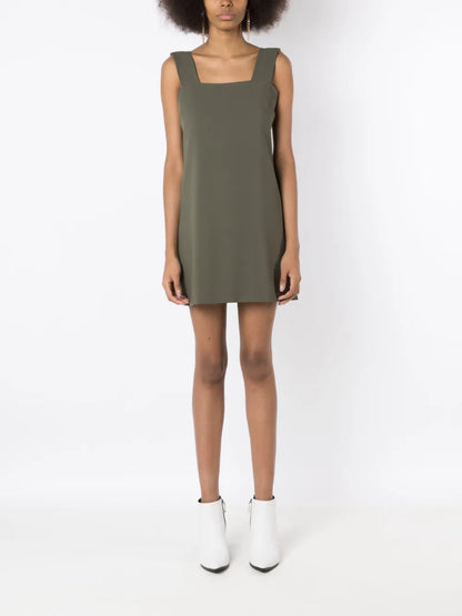 Noi Sleeveless Dress