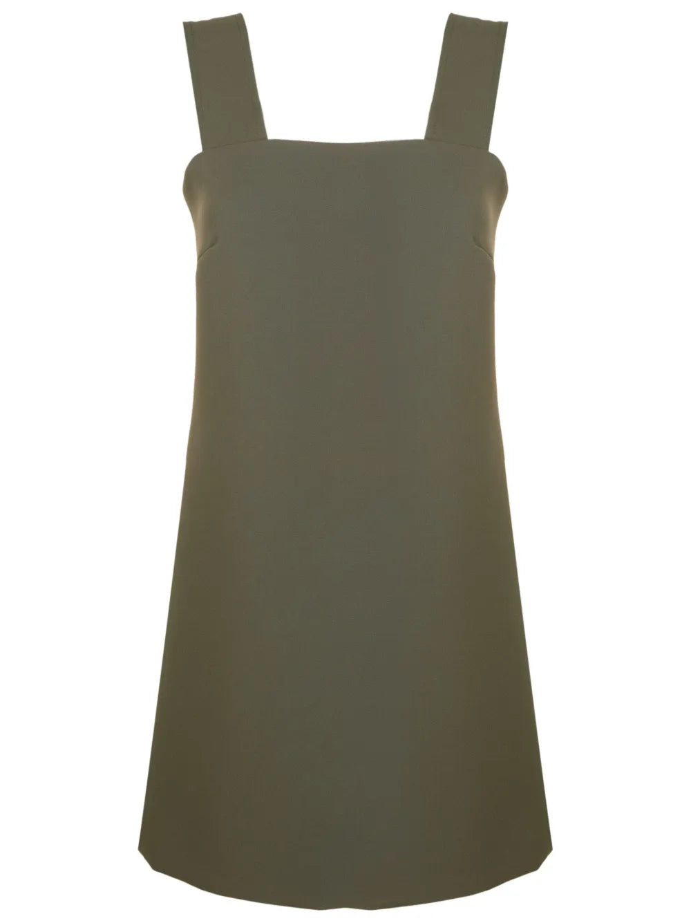 Noi Sleeveless Dress