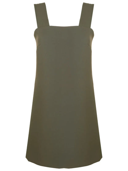 Noi Sleeveless Dress