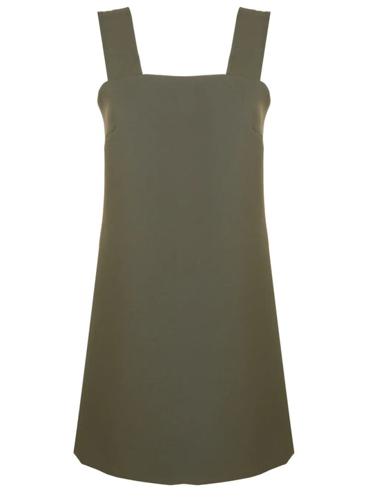 Noi Sleeveless Dress