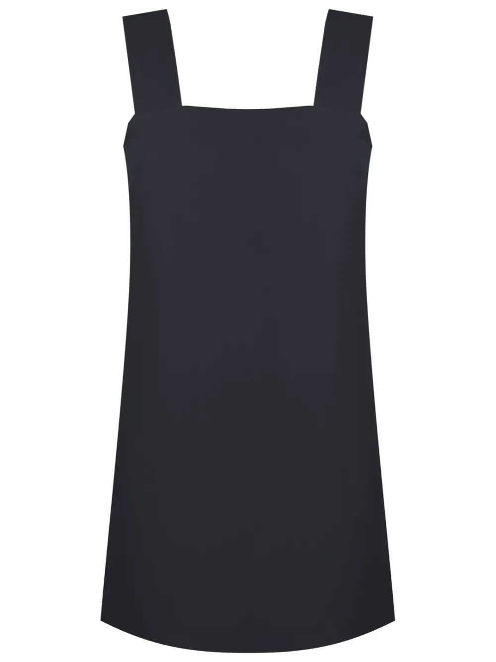 Noi Sleeveless Dress