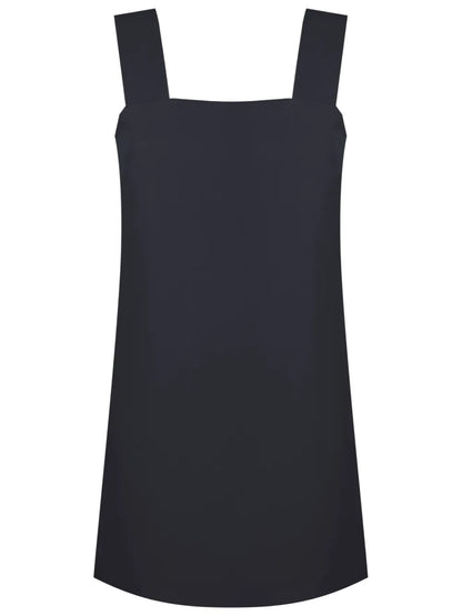Noi Sleeveless Dress