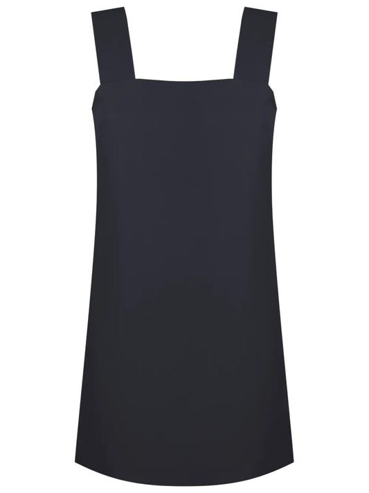 Noi Sleeveless Dress