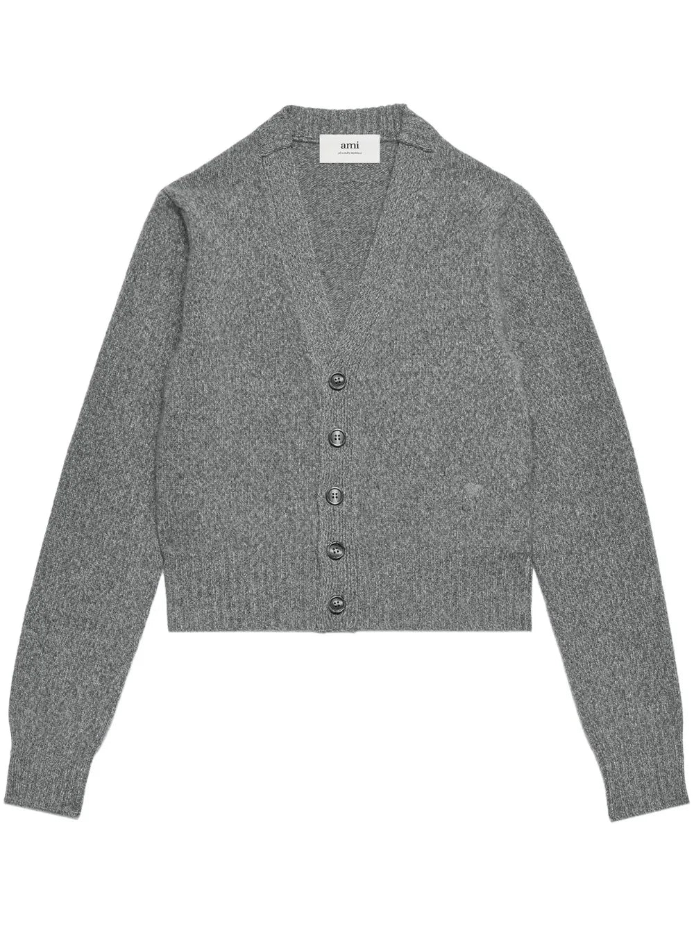 Ami De Coeur Cardigan