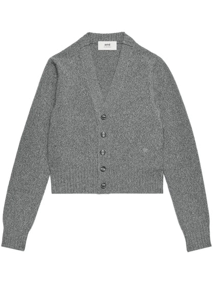 Ami De Coeur Cardigan