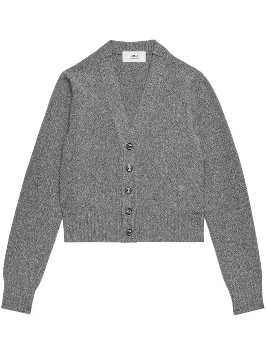 Ami De Coeur Cardigan