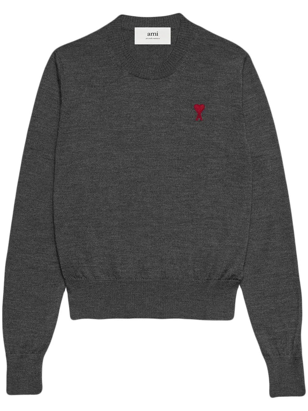 Ami De Coeur Jumper