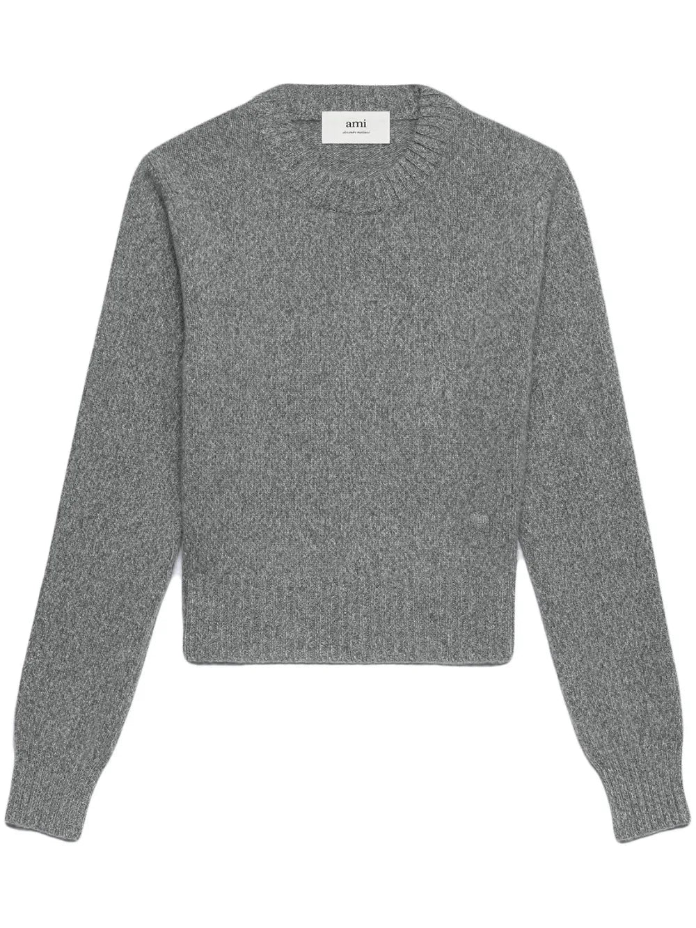 Ami De Coeur Jumper