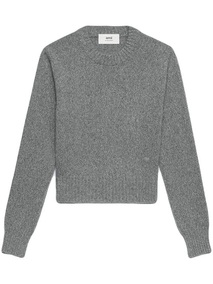 Ami De Coeur Jumper