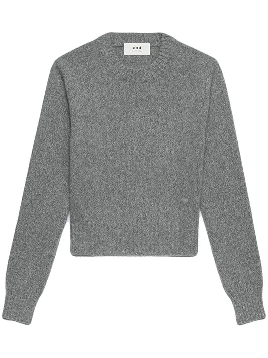 Ami De Coeur Jumper