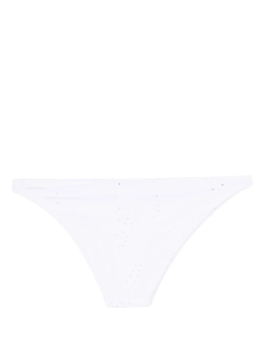 Peru Bikini Bottoms