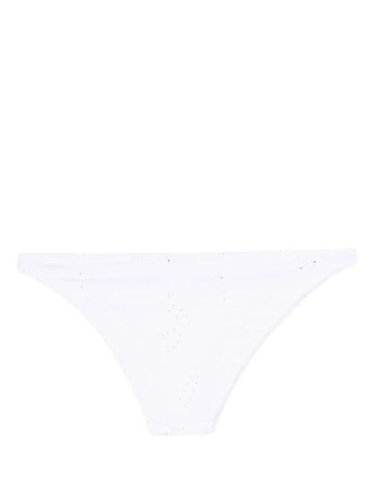Peru Bikini Bottoms