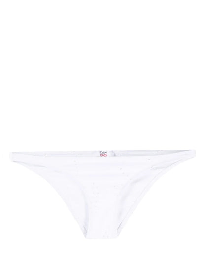Peru Bikini Bottoms