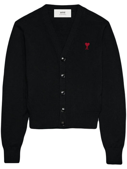 Ami De Coeur Cardigan