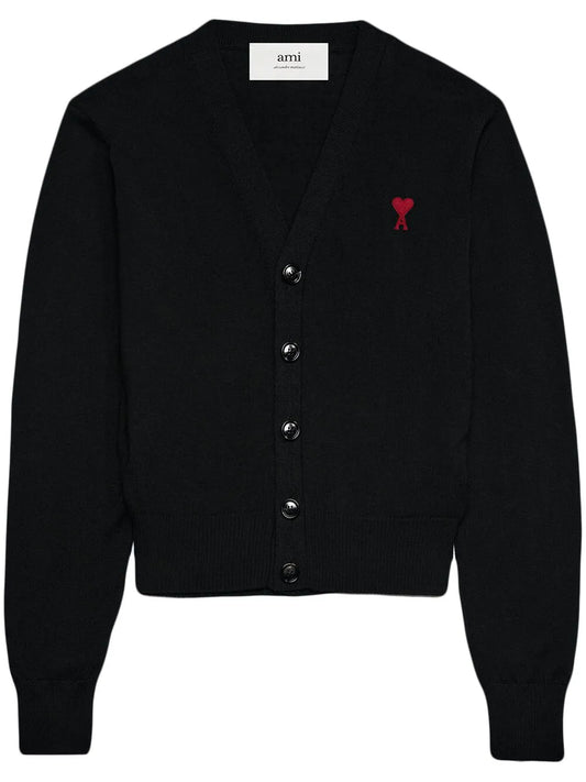 Ami De Coeur Cardigan