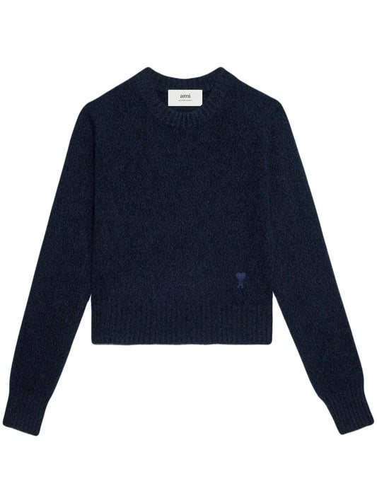 Ami De Coeur Jumper
