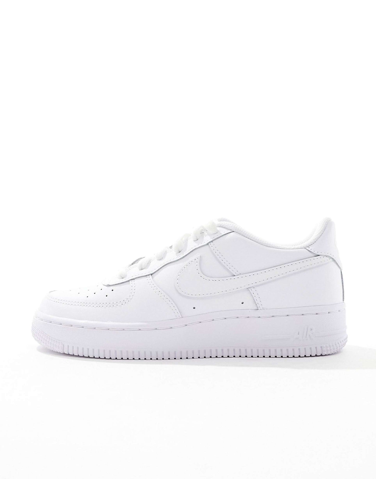 Air Force 1 '07 Trainers