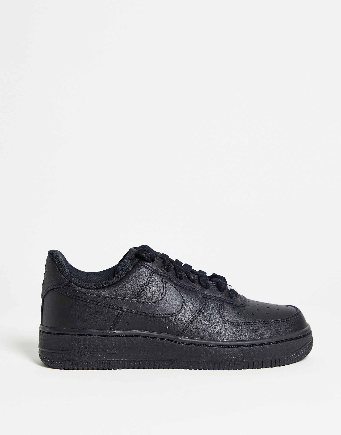 Air Force 1'07 Trainers