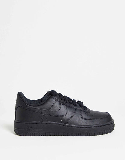 Air Force 1'07 Trainers