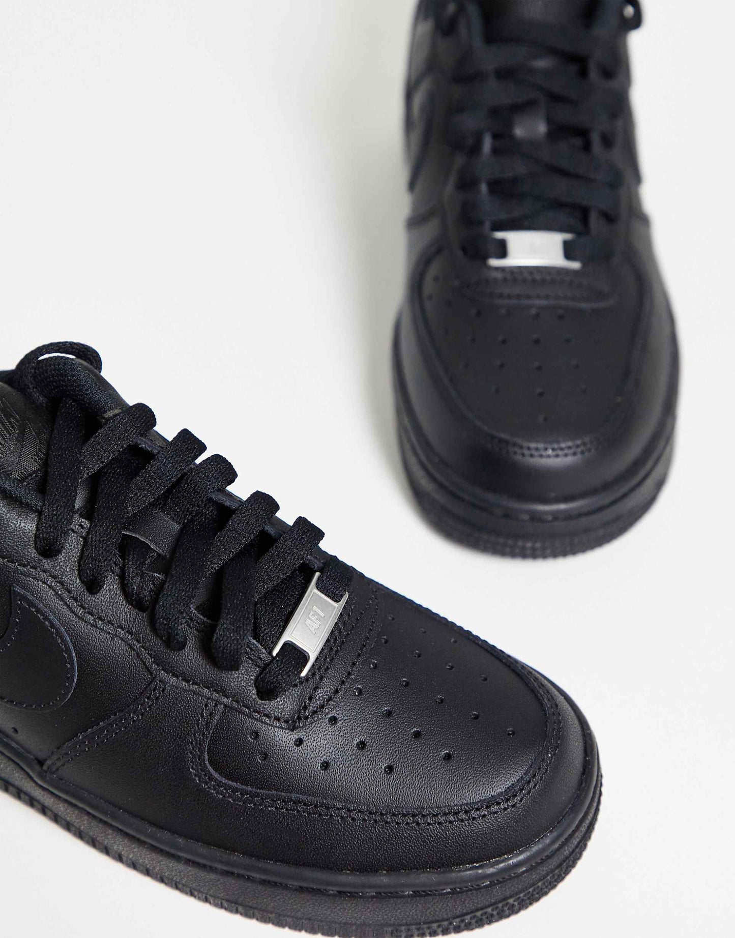 Air Force 1'07 Trainers