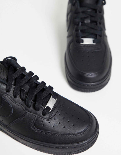 Air Force 1'07 Trainers