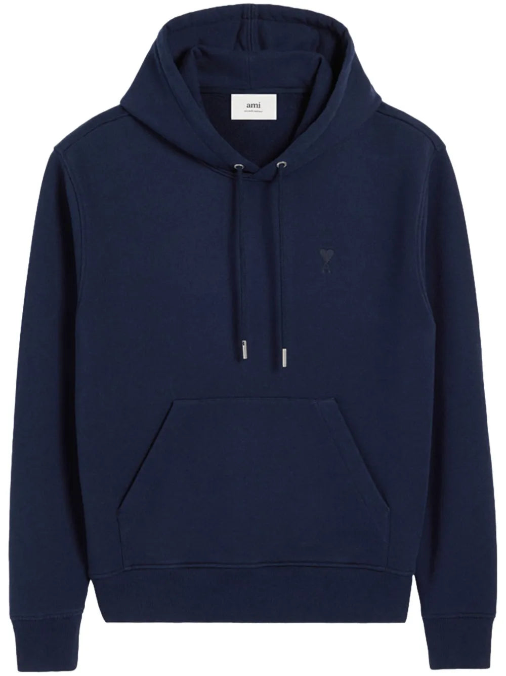 Ami De Coeur Hoodie