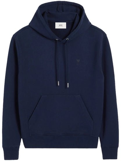 Ami De Coeur Hoodie