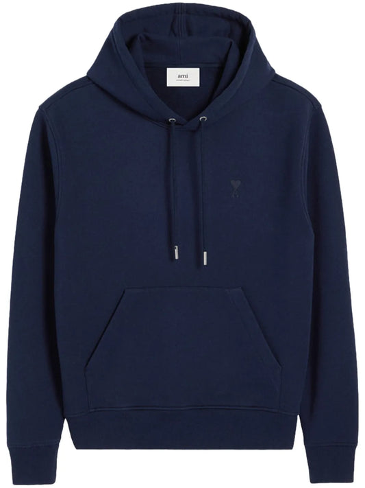 Ami De Coeur Hoodie