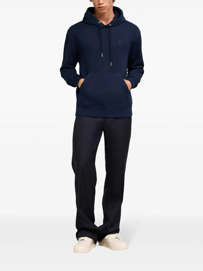 Ami De Coeur Hoodie