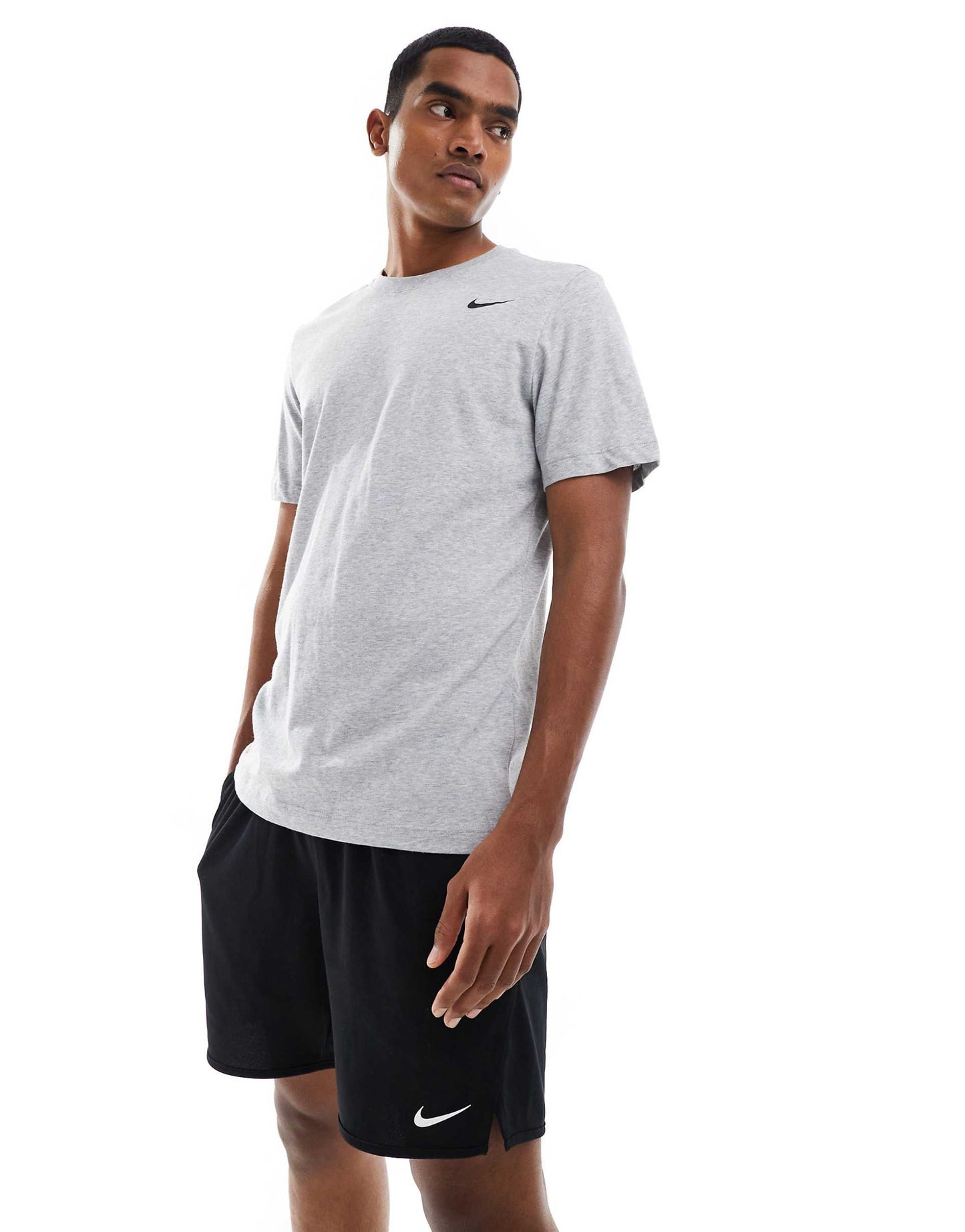 Training Dri-Fit T-Shirt