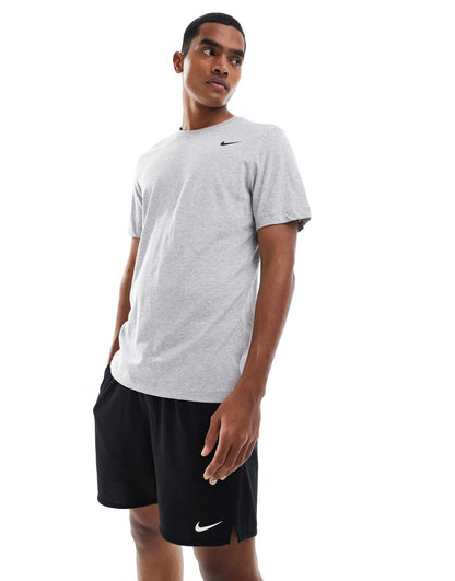 Training Dri-Fit T-Shirt