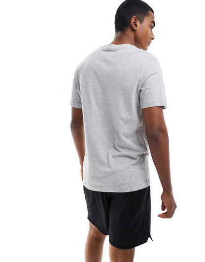 Training Dri-Fit T-Shirt