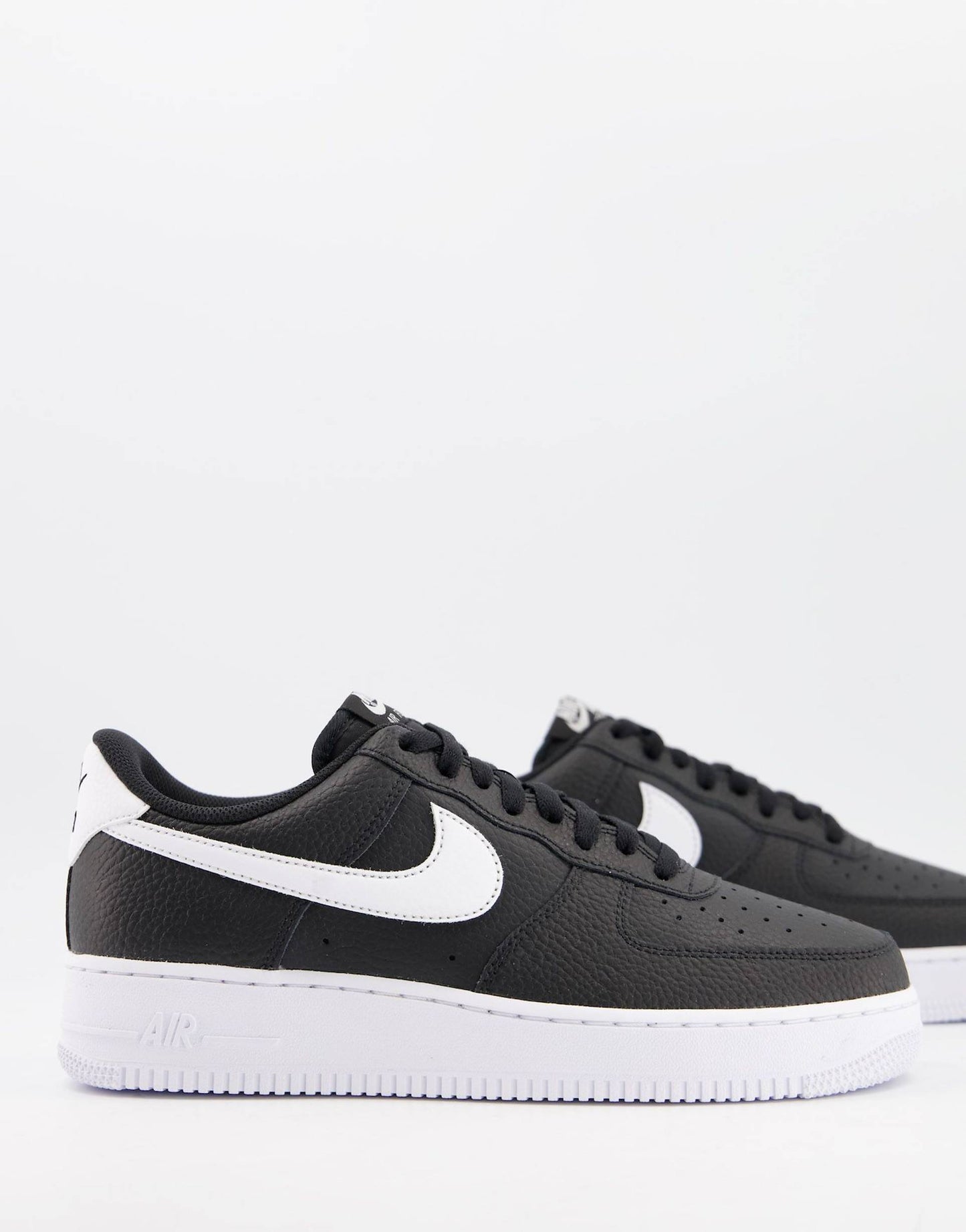 Air Force 1 '07 Trainers
