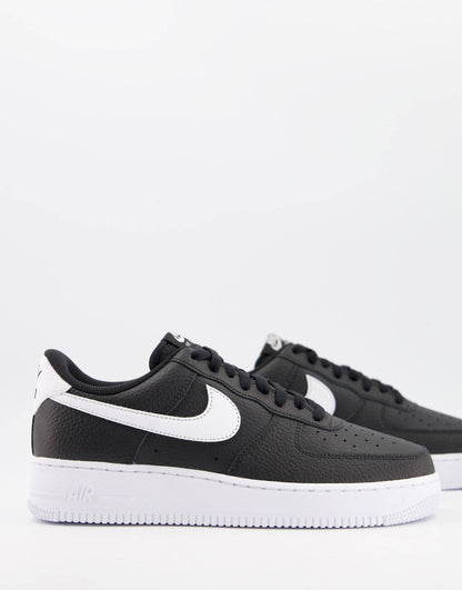 Air Force 1 '07 Trainers