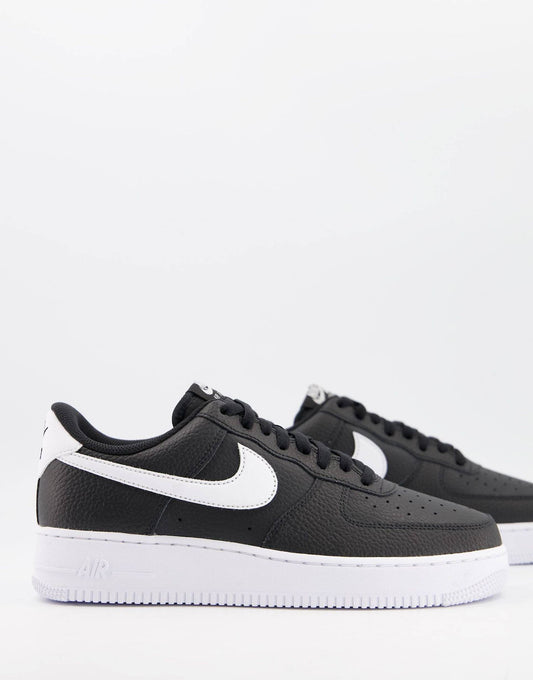 Air Force 1 '07 Trainers