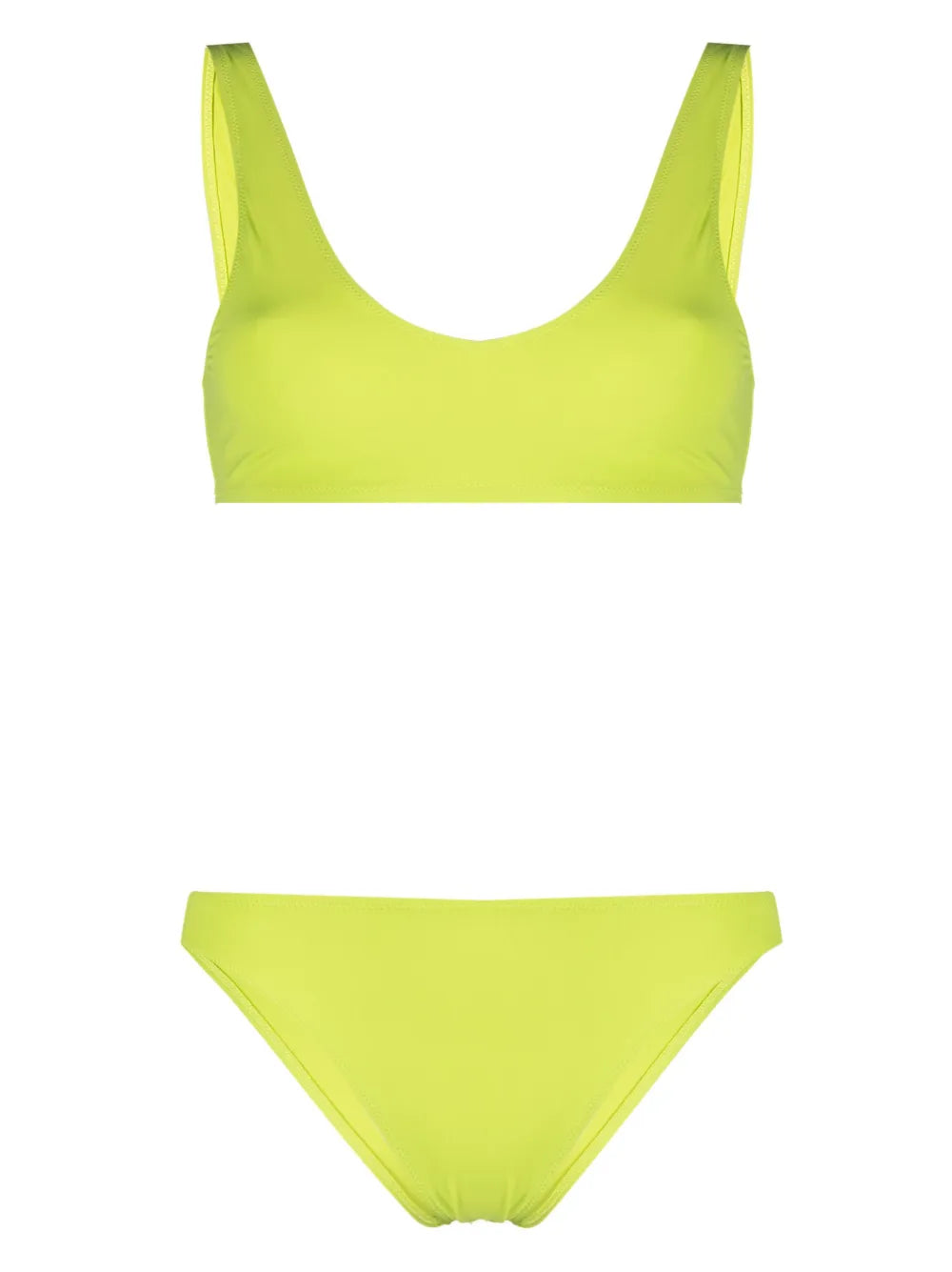 Trentuno Bikini Set