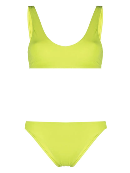 Trentuno Bikini Set