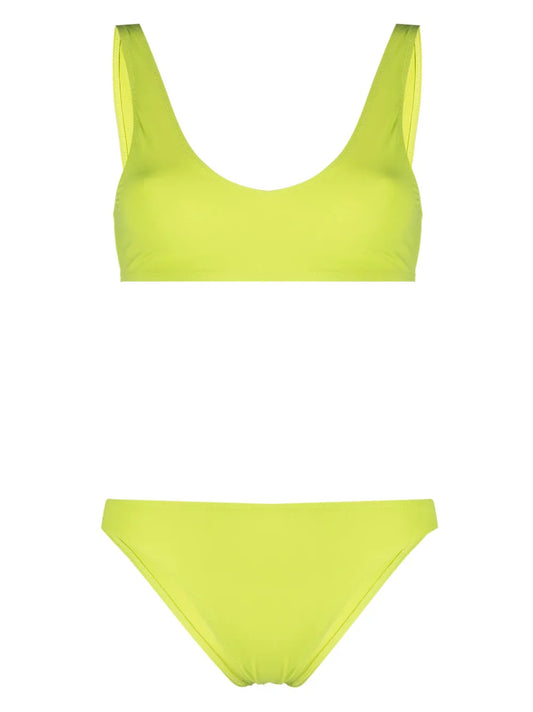 Trentuno Bikini Set