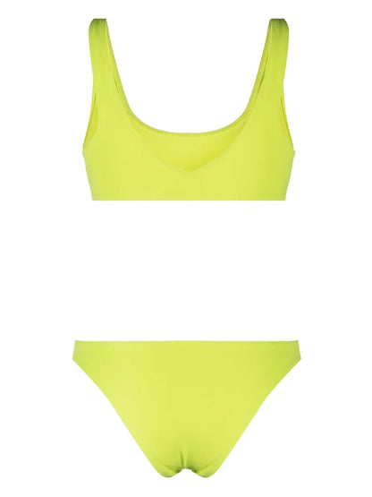 Trentuno Bikini Set