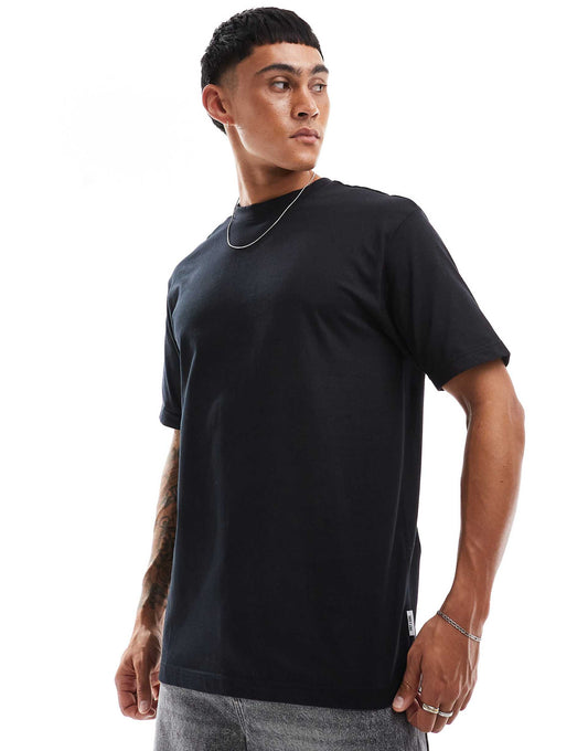 Relaxed T-Shirt