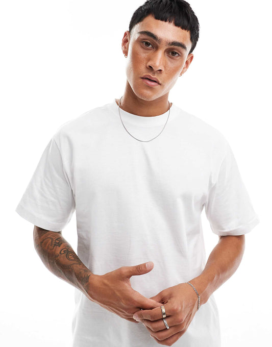 Relaxed T-Shirt