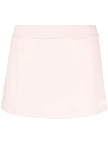 Sporty Court Tennis Skirt