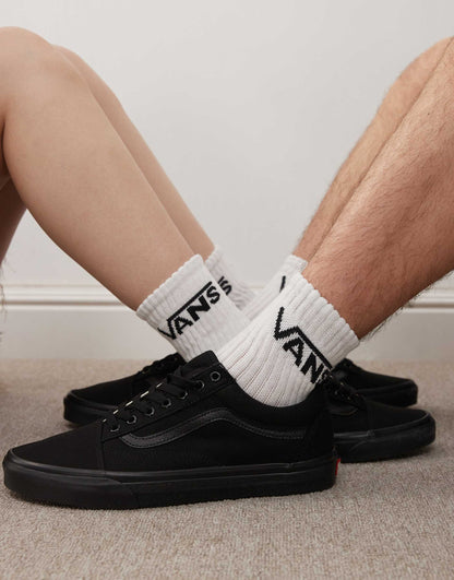 Old Skool Trainers