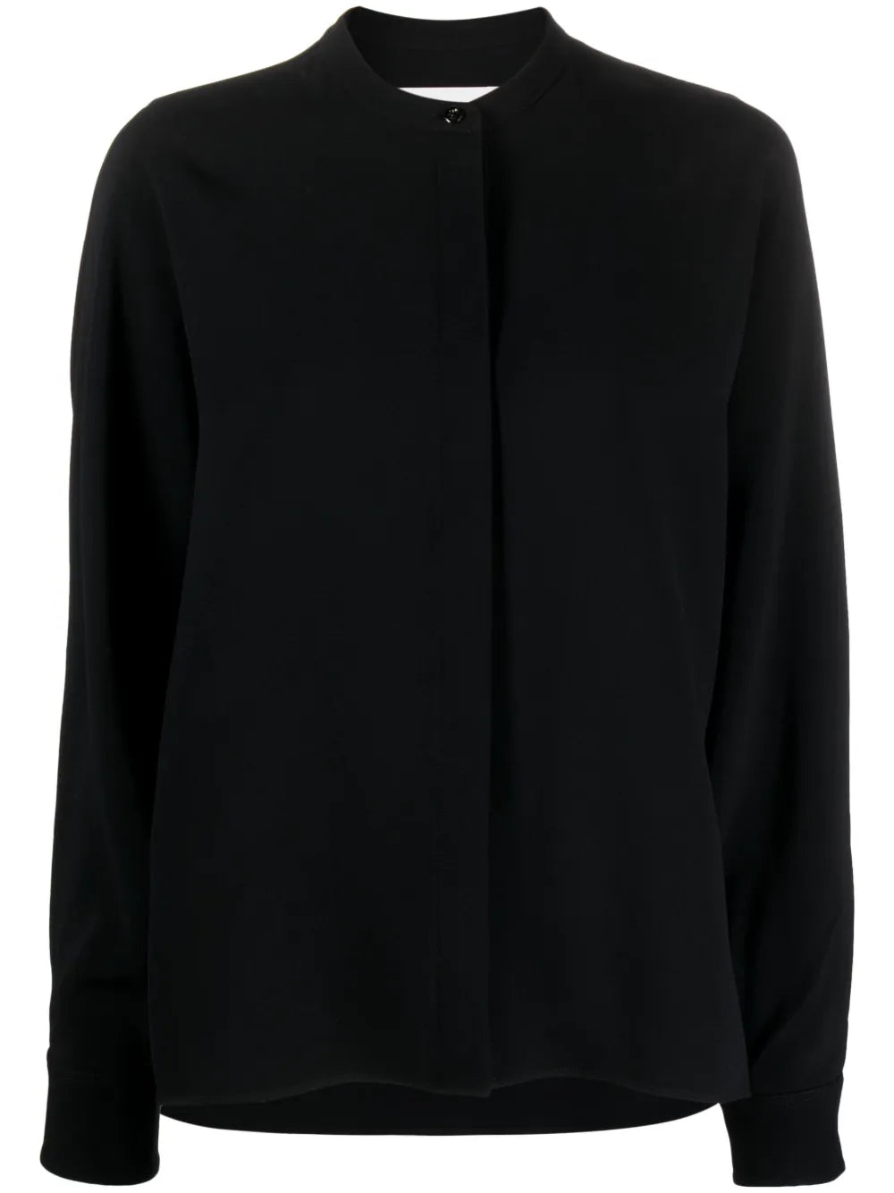 Long-Sleeve Shirt