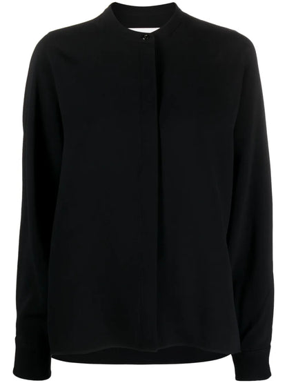 Long-Sleeve Shirt