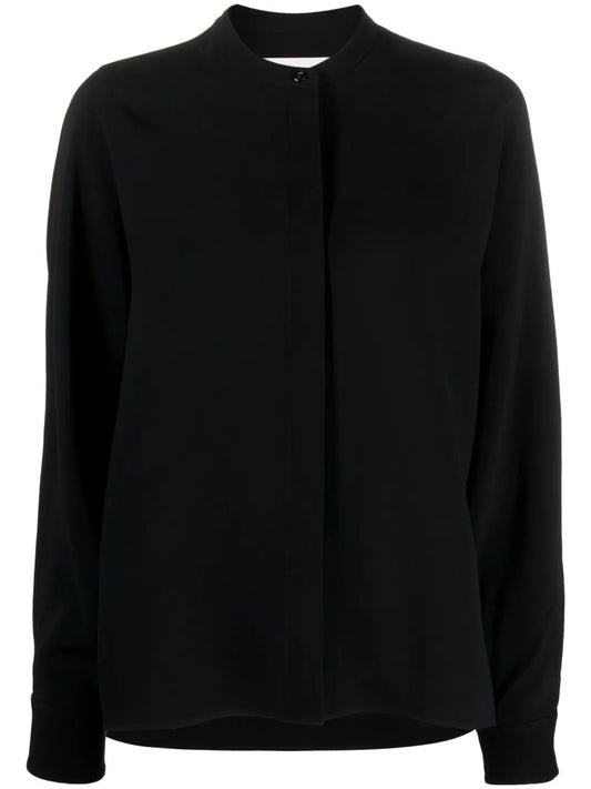 Long-Sleeve Shirt