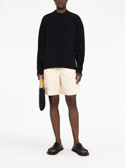Long-Sleeve Shirt