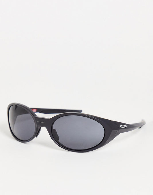 Eyejacket Redux Visor Sunglasses