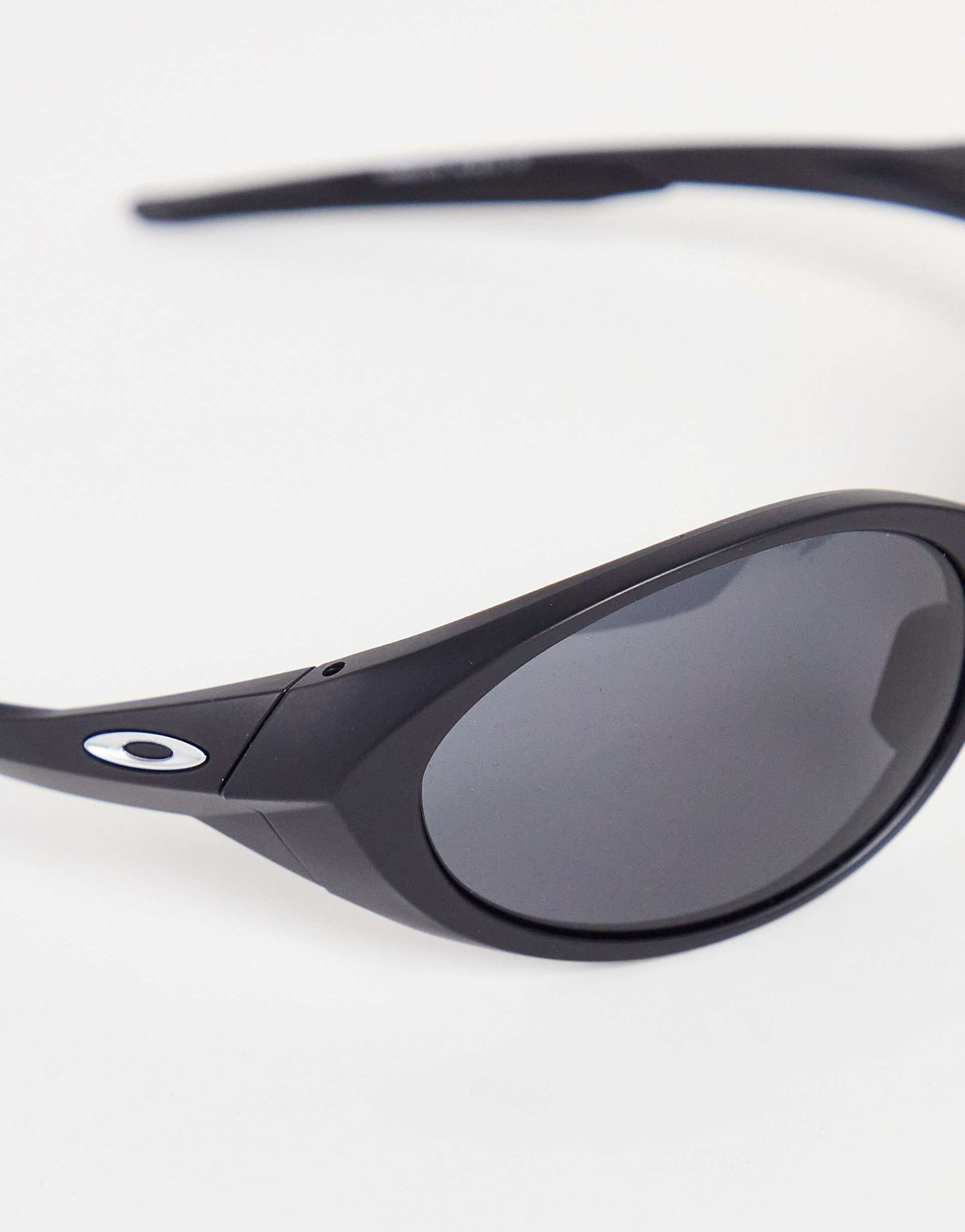 Eyejacket Redux Visor Sunglasses