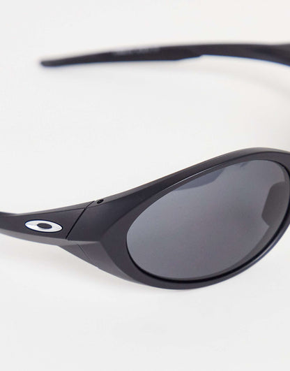 Eyejacket Redux Visor Sunglasses